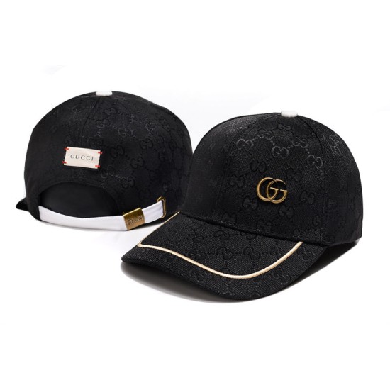 Gucci Hats