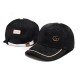 Gucci Hats