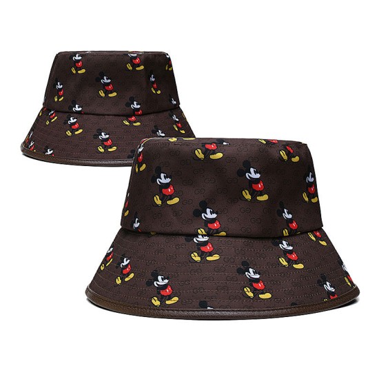 Gucci Hats