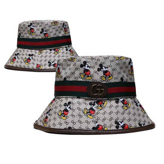 Gucci Hats