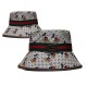 Gucci Hats