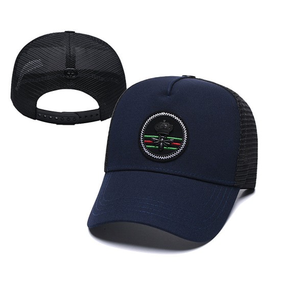 Gucci Hats