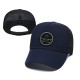 Gucci Hats