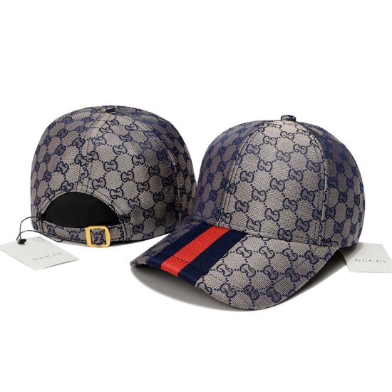 Gucci Hats