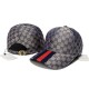 Gucci Hats