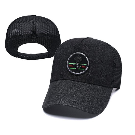 Gucci Hats