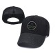 Gucci Hats