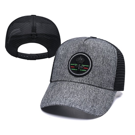 Gucci Hats