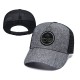 Gucci Hats