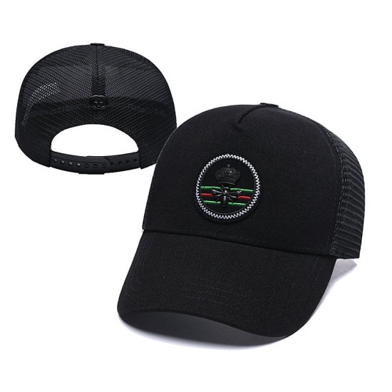 Gucci Hats