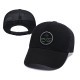 Gucci Hats