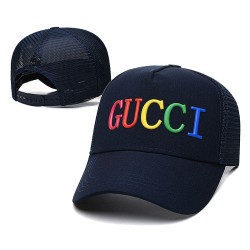 Gucci Hats