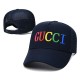 Gucci Hats