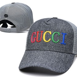 Gucci Hats