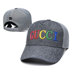 Gucci Hats