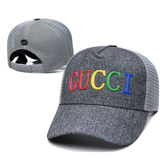 Gucci Hats