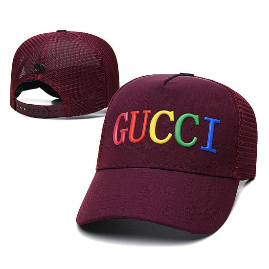 Gucci Hats