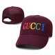 Gucci Hats