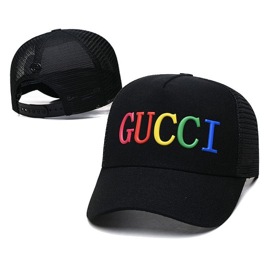 Gucci Hats
