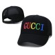 Gucci Hats