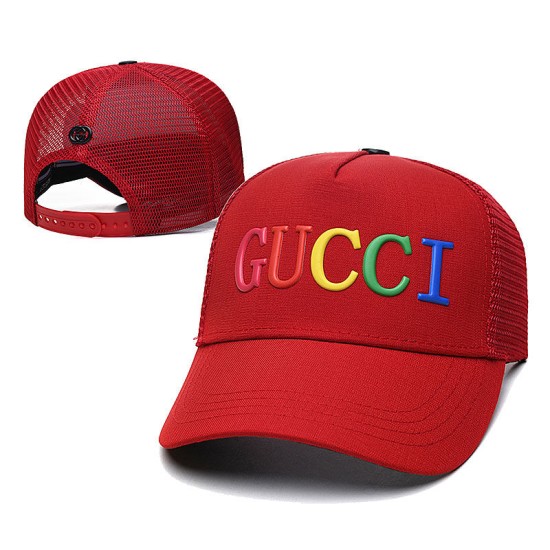 Gucci Hats