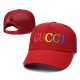 Gucci Hats