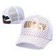 Gucci Hats