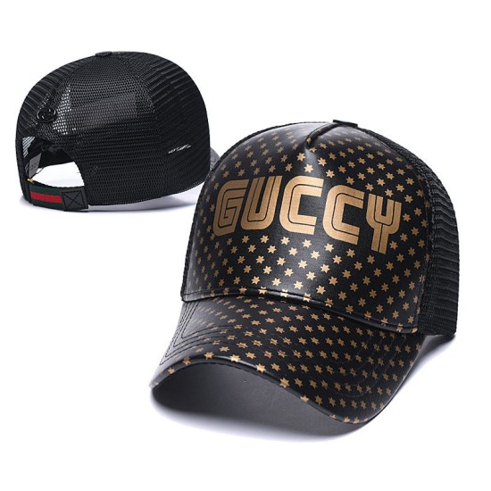 Gucci Hats