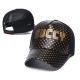 Gucci Hats