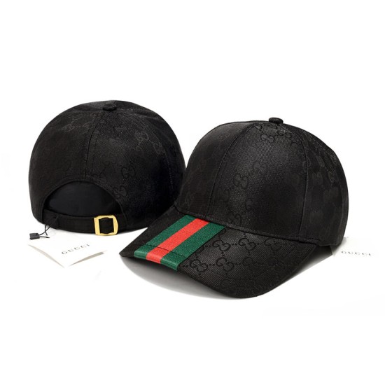 Gucci Hats