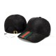 Gucci Hats