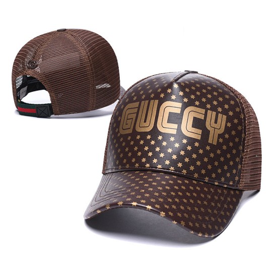 Gucci Hats