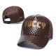 Gucci Hats