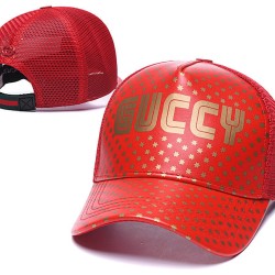 Gucci Hats