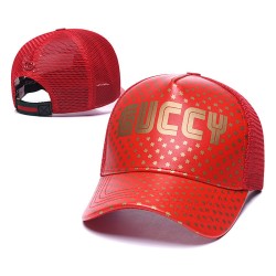 Gucci Hats