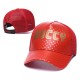 Gucci Hats