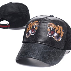 Gucci Hats
