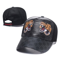 Gucci Hats