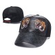 Gucci Hats