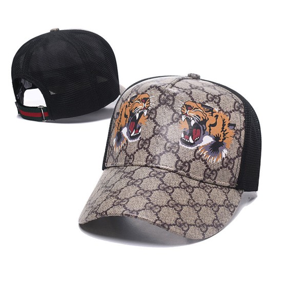 Gucci Hats