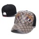 Gucci Hats
