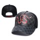 Gucci Hats