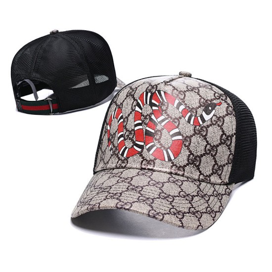 Gucci Hats