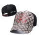 Gucci Hats