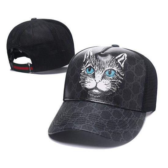 Gucci Hats
