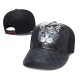 Gucci Hats