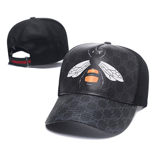 Gucci Hats