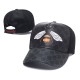 Gucci Hats