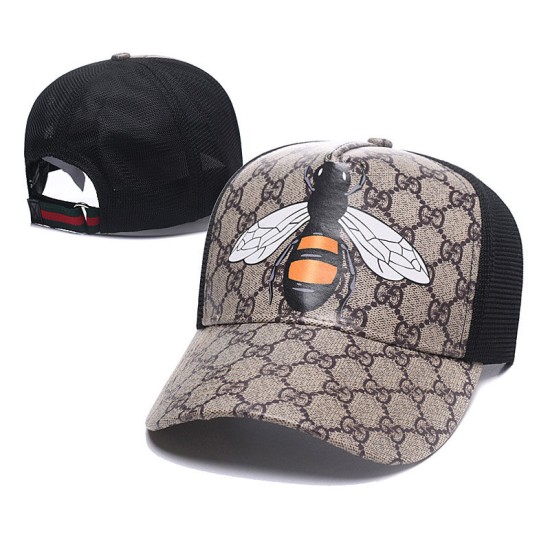 Gucci Hats