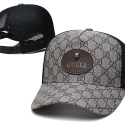 Gucci Hats